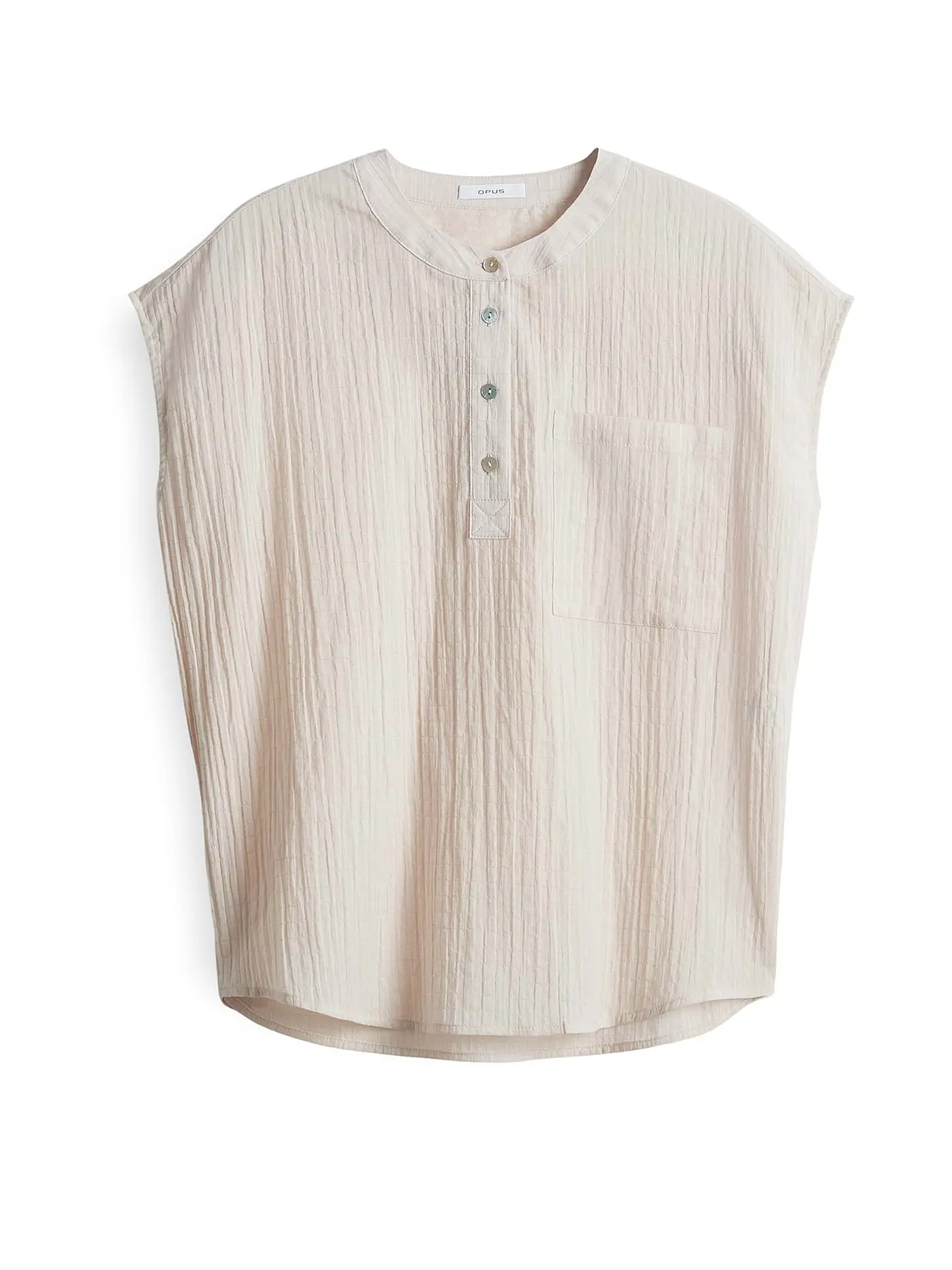 OPUS | Blusenshirt FAMALI | 